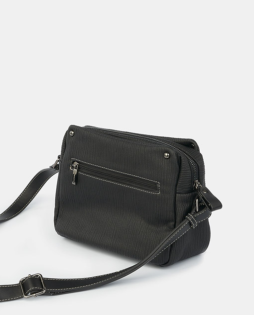 W1502 Crossbody