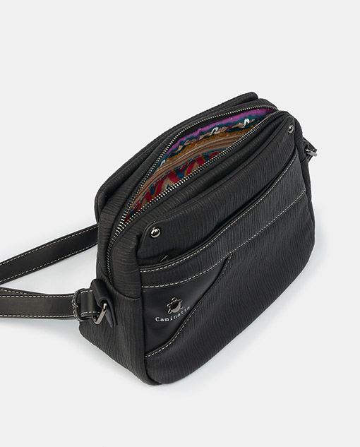 W1502 Crossbody