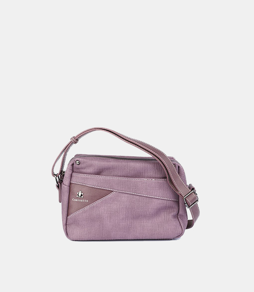 W1502 Crossbody