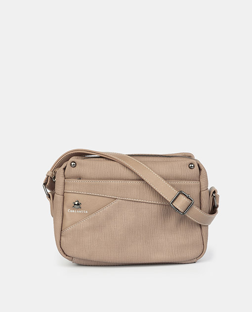 W1502 Crossbody