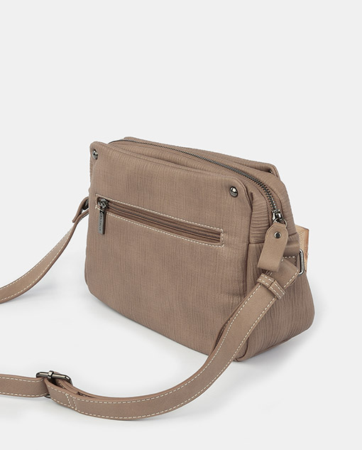W1502 Crossbody