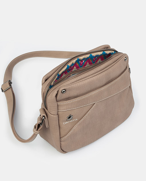 W1502 Crossbody
