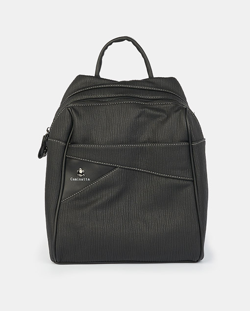 W1507 Mochila