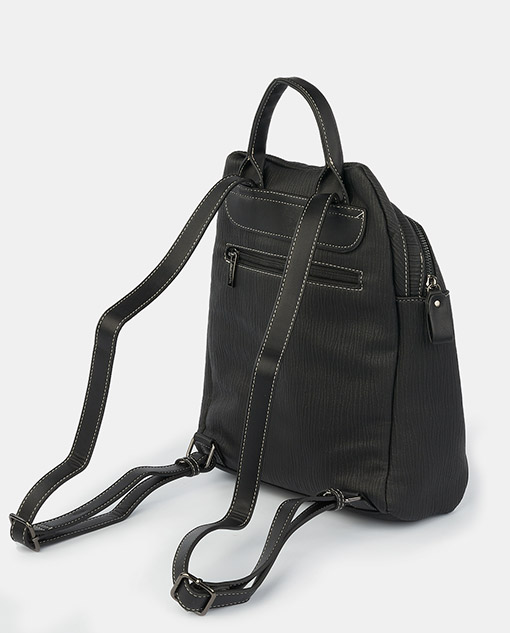 W1507 Mochila