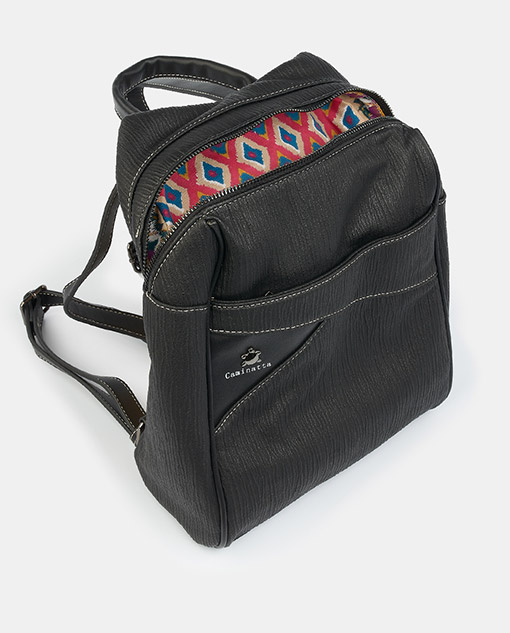 W1507 Mochila