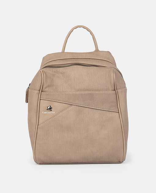 W1507 Mochila