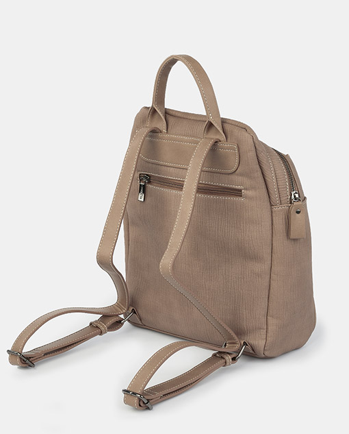 W1507 Mochila
