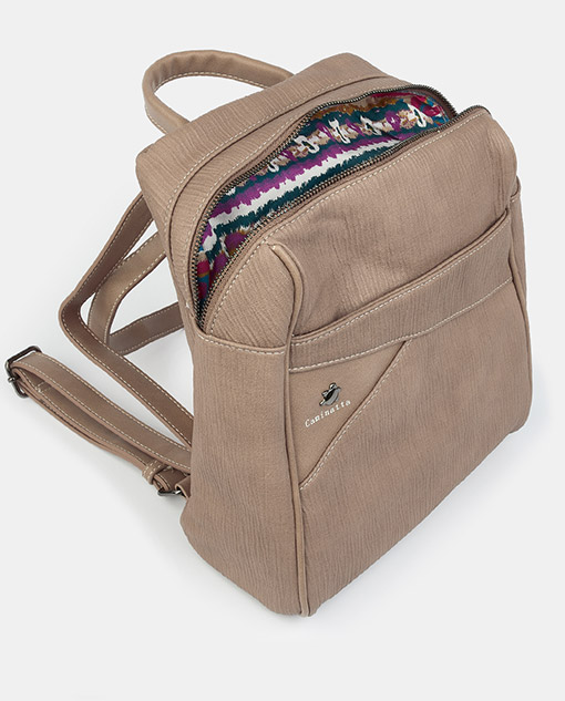 W1507 Mochila