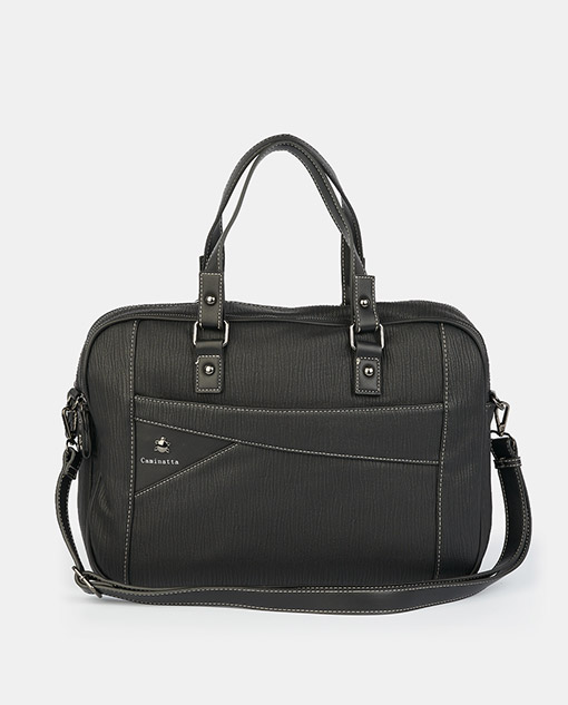 W1508 Cartera de Documentos