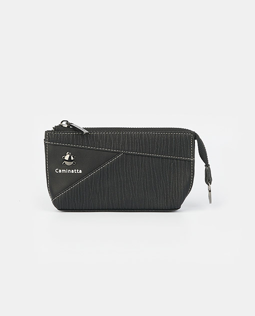 W1509 Monedero