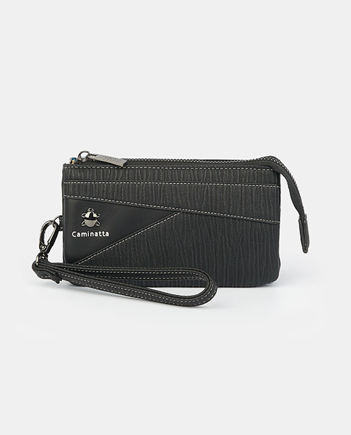 W1512 Pouch