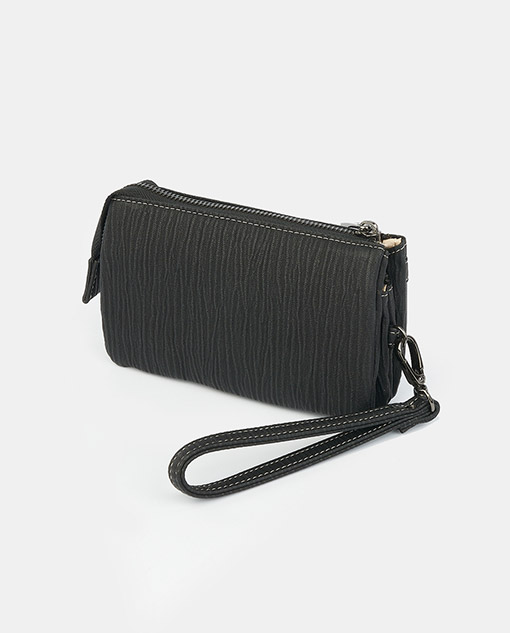 W1512 Pouch