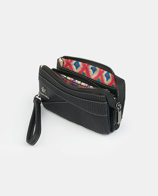 W1512 Pouch
