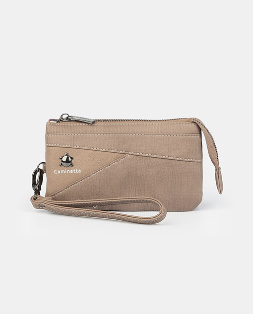 W1512 Pouch