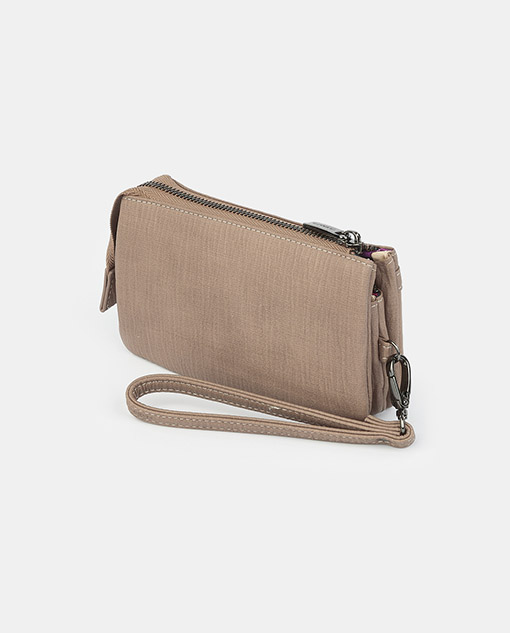 W1512 Pouch