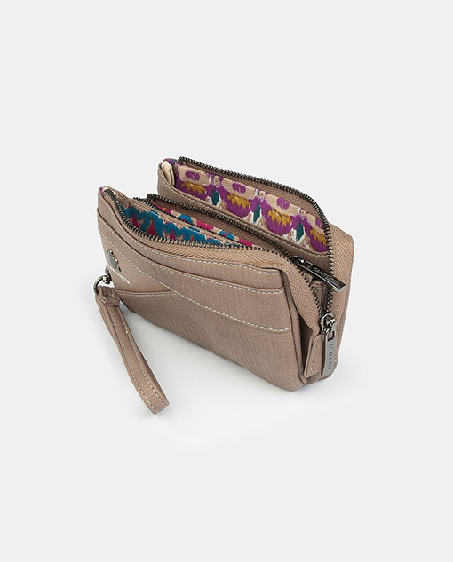W1512 Pouch