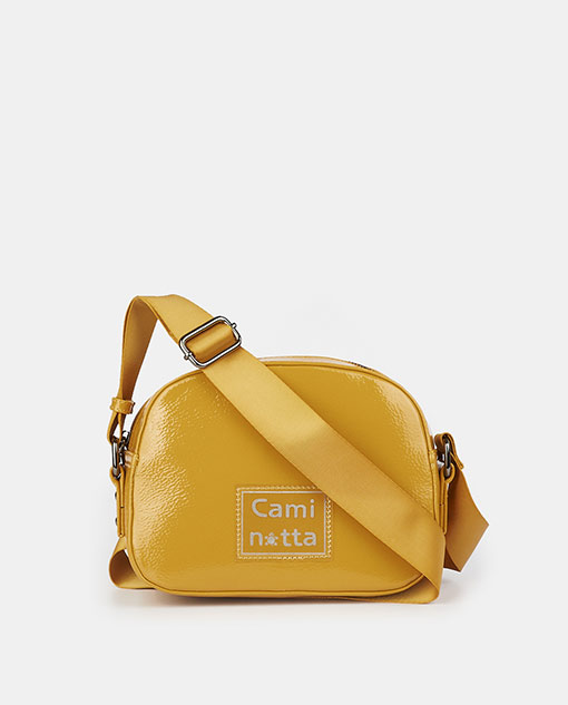 W153 Crossbody