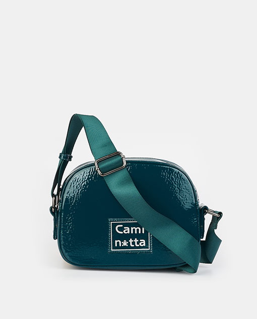 W153 Crossbody