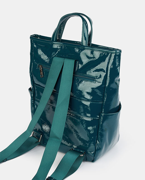 W161 Mochila Portatil