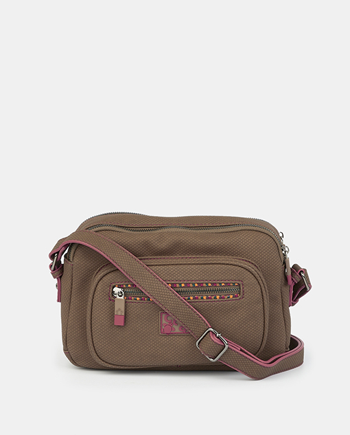 W1800 Crossbody