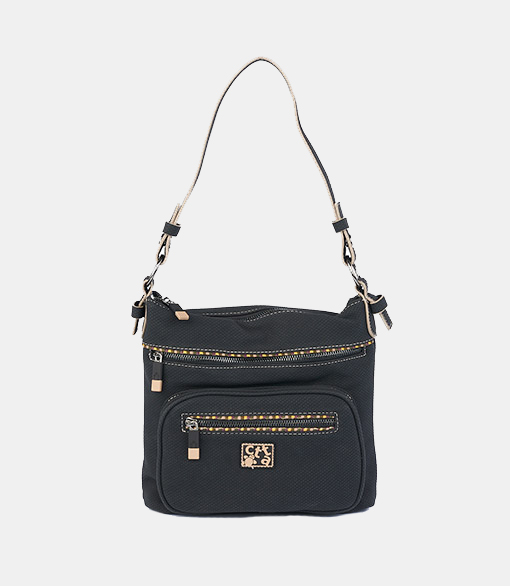 W1801 Crossbody