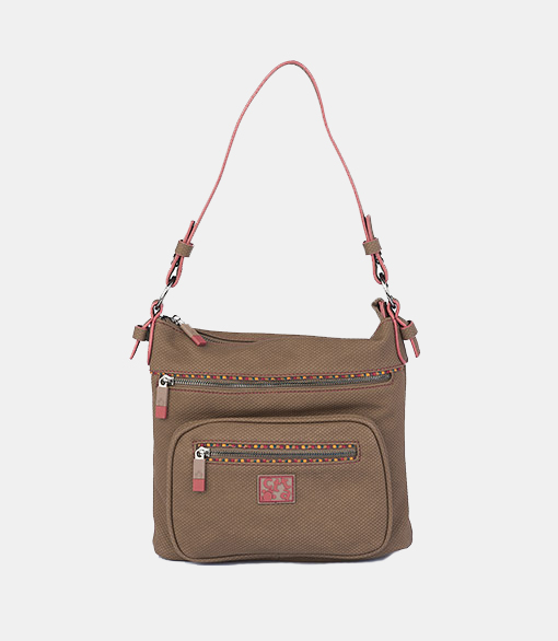 W1801 Crossbody