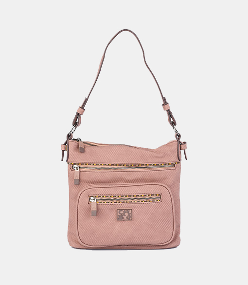 W1801 Crossbody