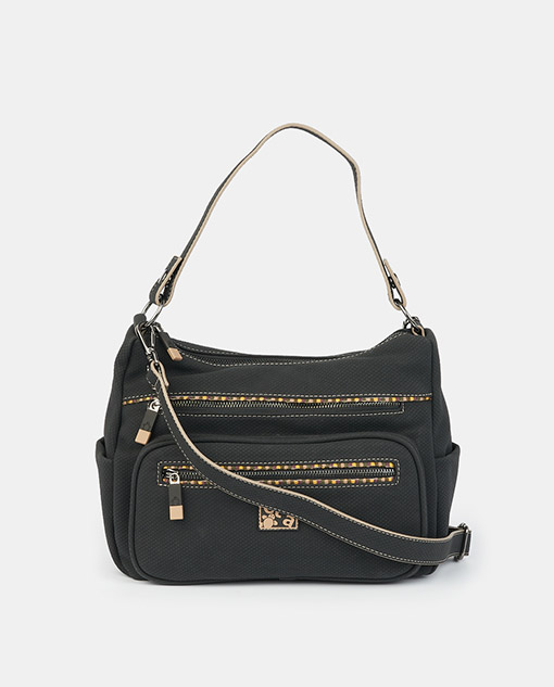 W1802 Crossbody