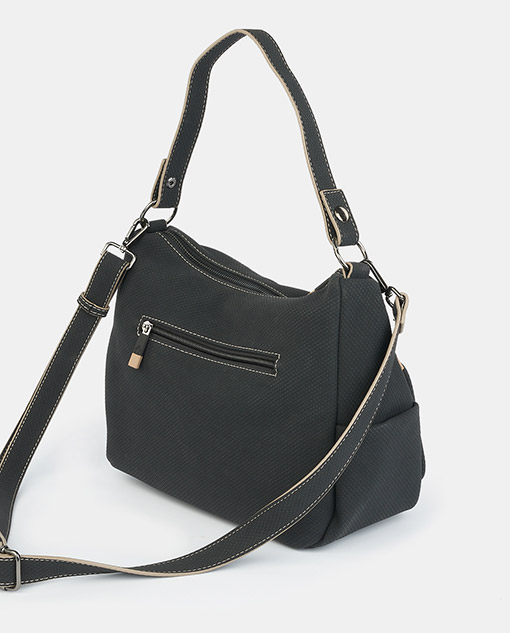 W1802 Crossbody