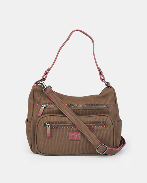 W1802 Crossbody