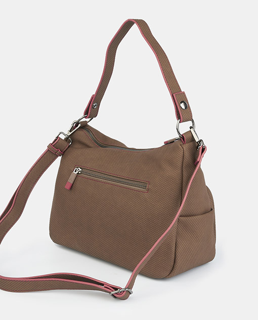 W1802 Crossbody