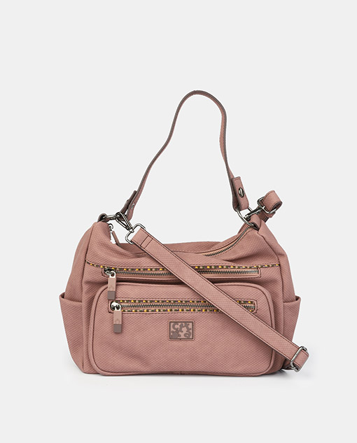 W1802 Crossbody