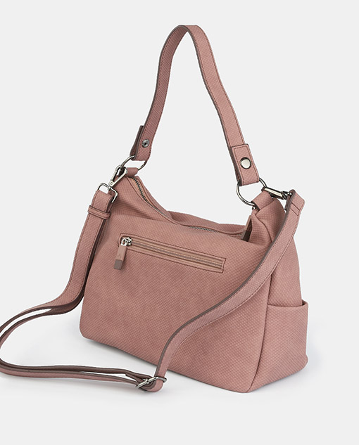 W1802 Crossbody