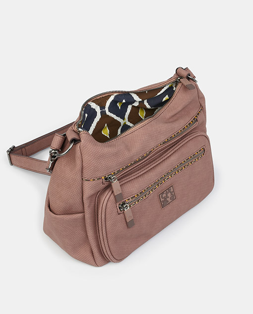 W1802 Crossbody