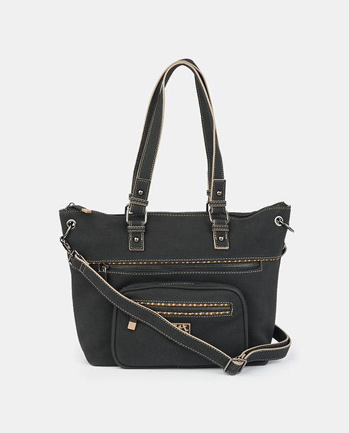 W1804 Shopping