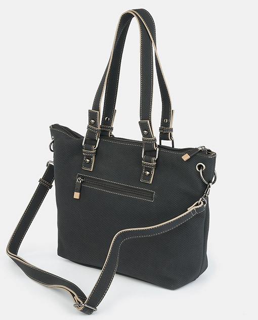 W1804 Shopping
