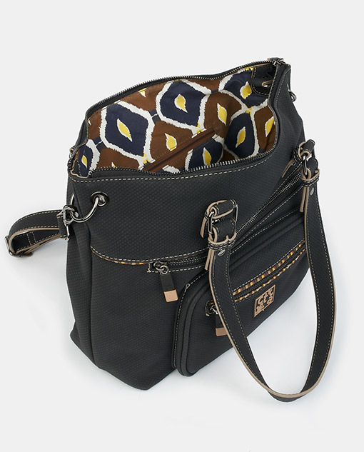 W1804 Shopping