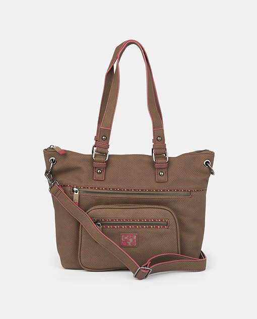 W1804 Shopping