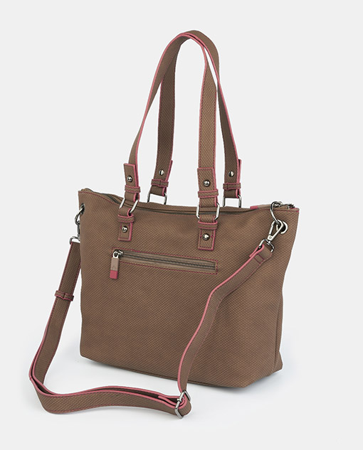 W1804 Shopping