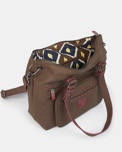 W1804 Shopping