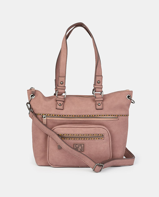 W1804 Shopping