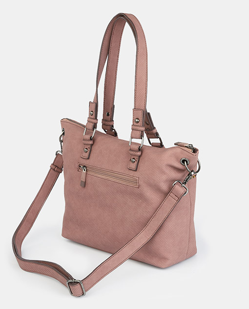 W1804 Shopping