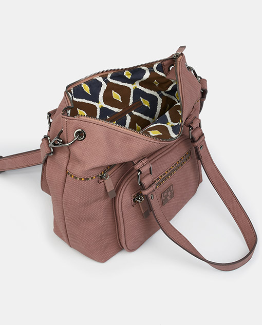 W1804 Shopping