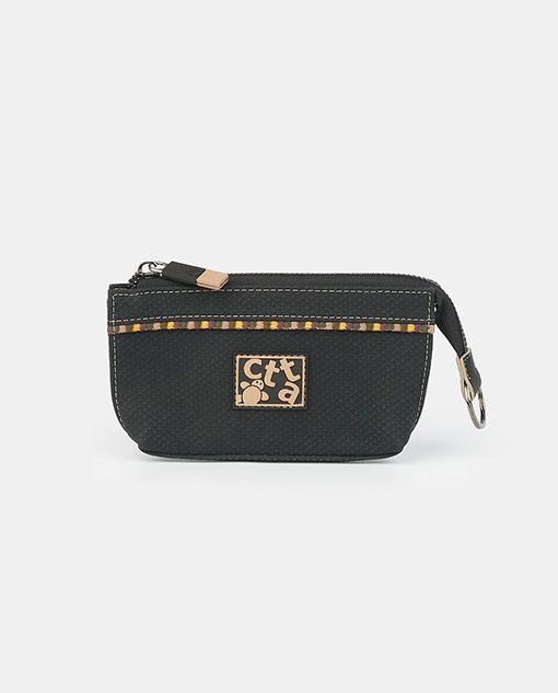 W1808 Monedero