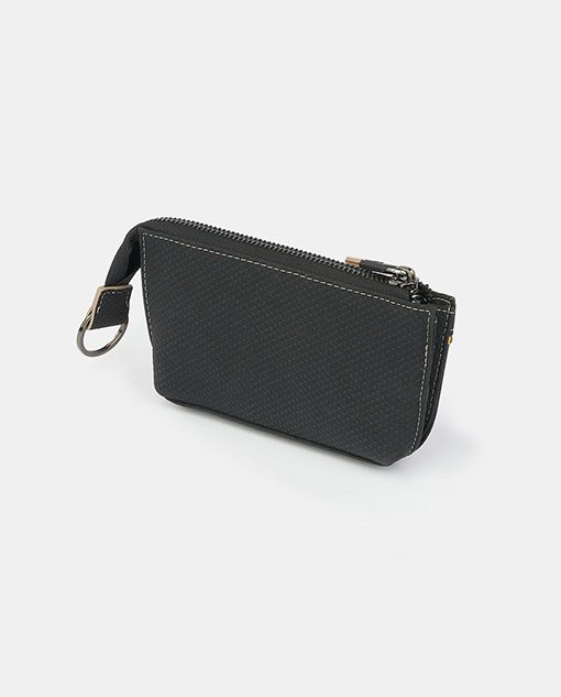 W1808 Monedero
