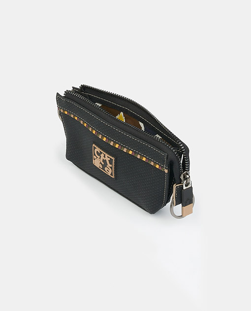 W1808 Monedero