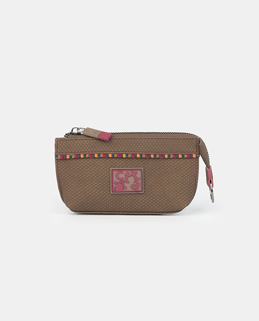 W1808 Monedero