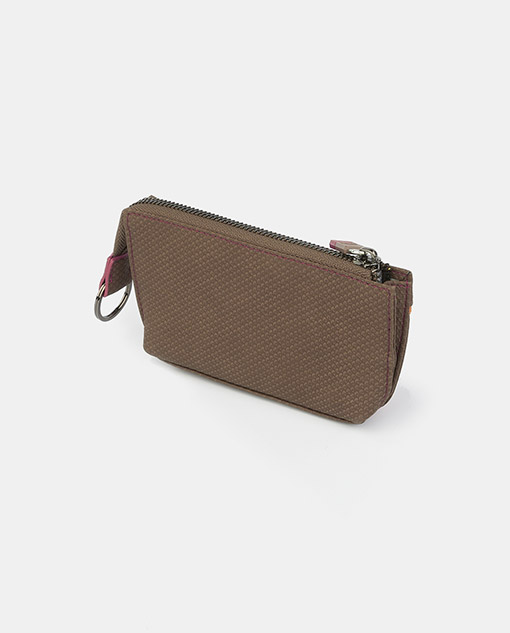 W1808 Monedero