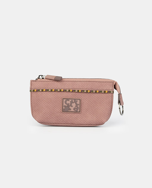 W1808 Monedero