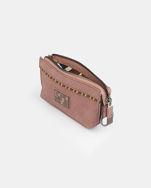 W1808 Monedero